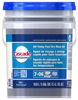 Product thumb gallery 1904373