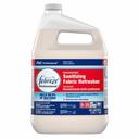 Febreze Professional Concentrate Sanitizing Fabric Refresher, 1 Gallon -- 2 per case