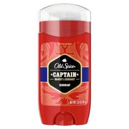 Product thumb gallery 3767010
