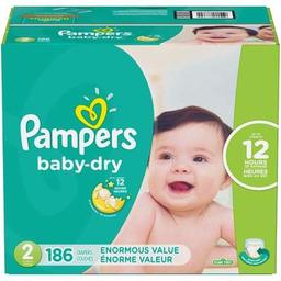 Product thumb gallery 1770241