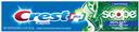 Crest Whitening and Scope Striped Toothpaste, 5.4 Ounce -- 12 per case