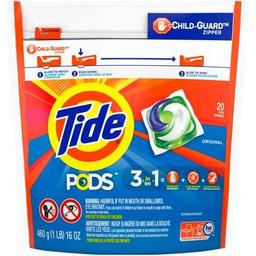 Product thumb gallery 1771915