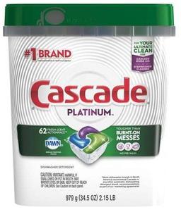 Product thumb gallery 1768195