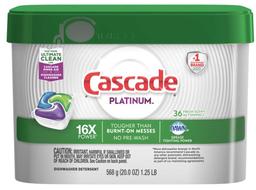 Product thumb gallery 1179837