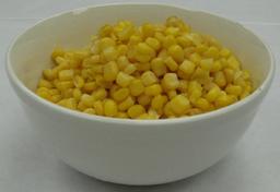 Product thumb gallery 1357032