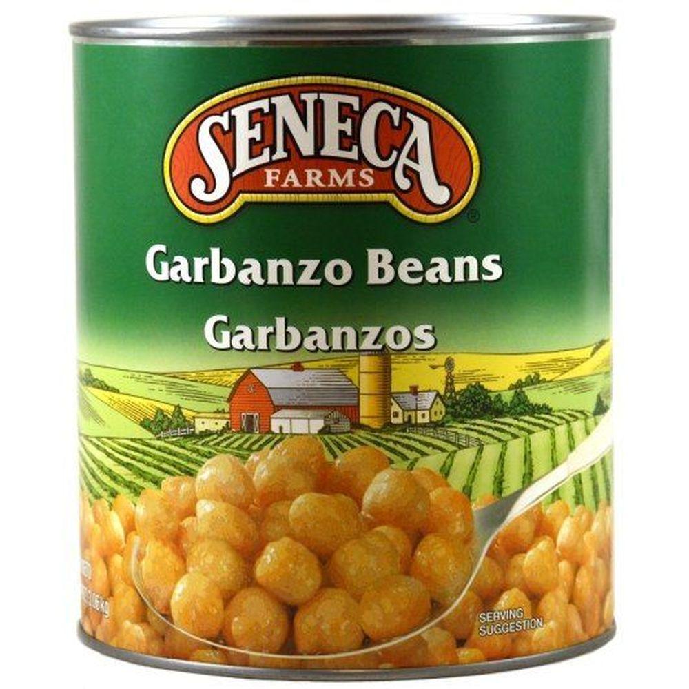 Product gallery 216710455