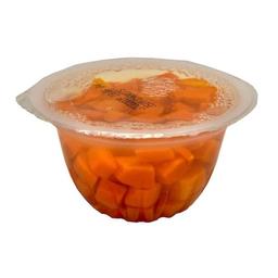 Product thumb gallery 3850070