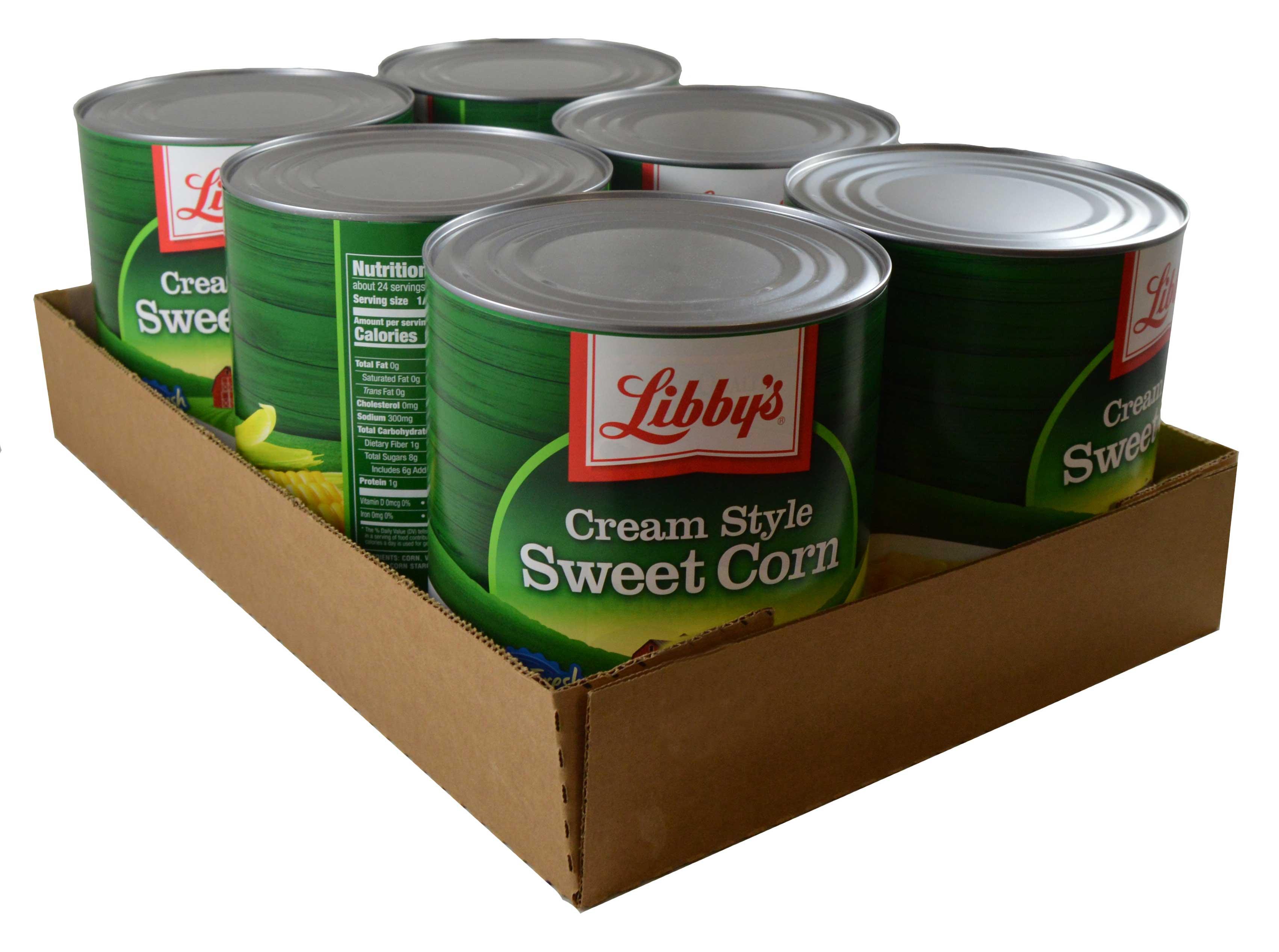Product gallery 1333203