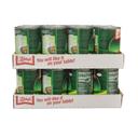 Libbys Sweet Peas, 15 Ounce -- 24 per case