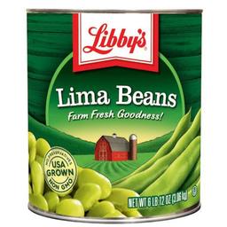 Product thumb gallery 749316534