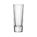 Libbey 9562269 Tequila Shooter -- 72 per case.