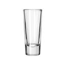 Libbey 9862324 Tequila Shooter, 1.5 Ounce -- 72 per case.