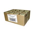 Knouse Foods Musselmans Apple Butter, 17 Ounce -- 12 per case.