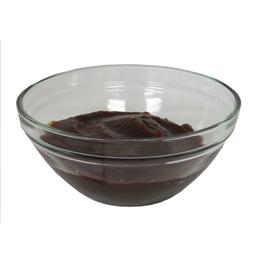 Product thumb gallery 1361685