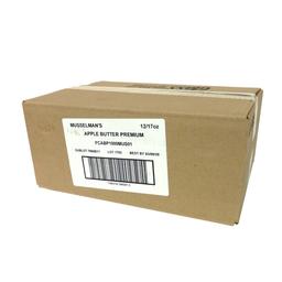 Product thumb gallery 1361688