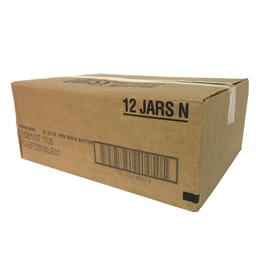 Product thumb gallery 1361667