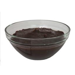 Product thumb gallery 1361673