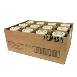 Product thumb gallery 1361676