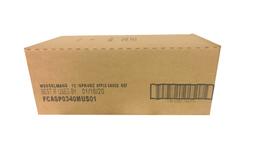 Product thumb gallery 1413612