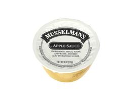 Product thumb gallery 1413618