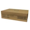 Musselmans Original Apple Sauce, 6 Ounce - 4 per pack -- 12 packs per case.