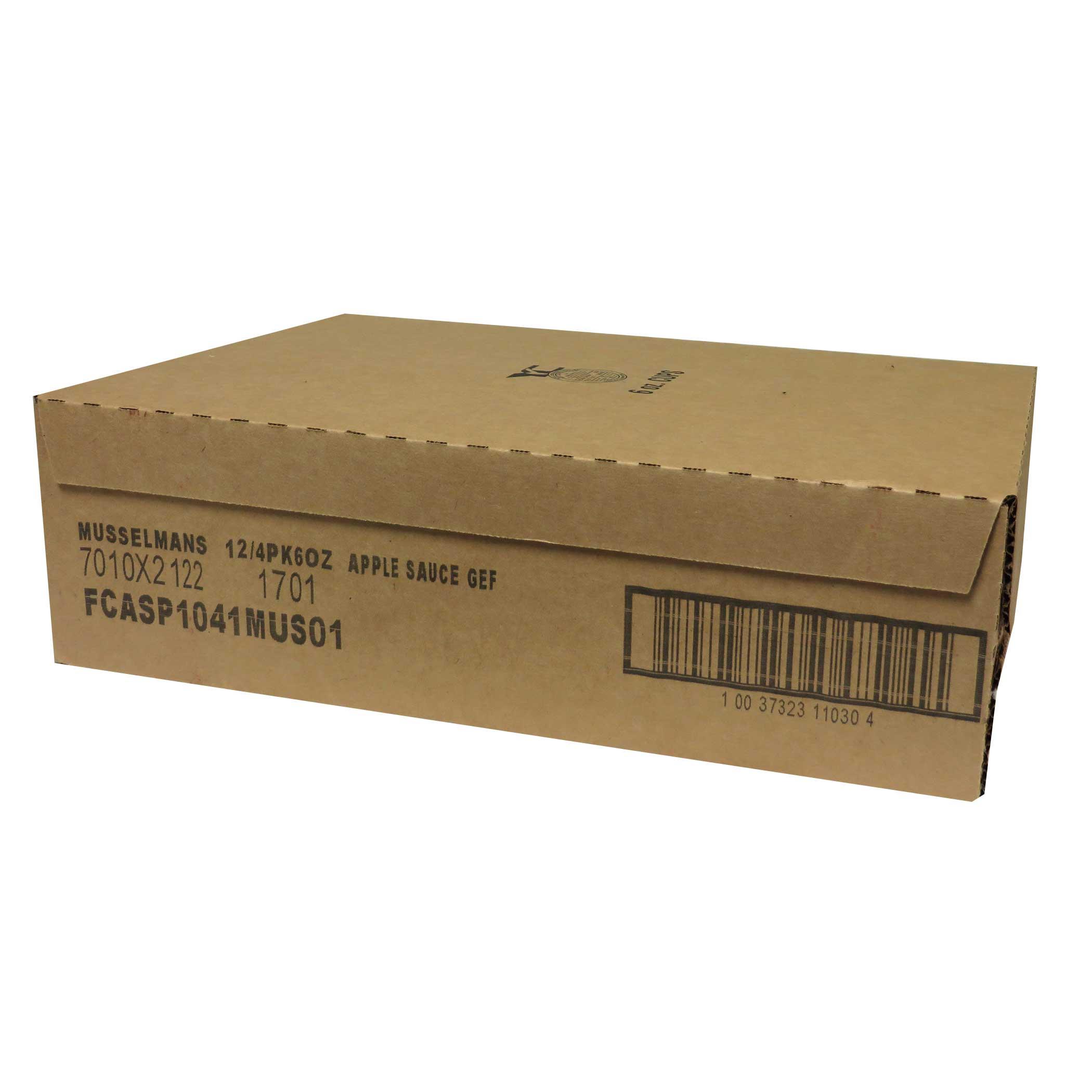 Product gallery 1540787