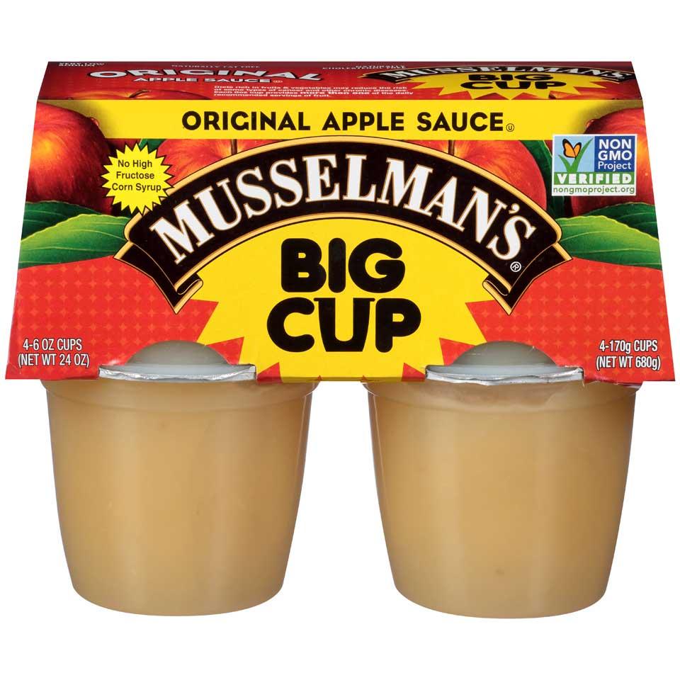 Product gallery 1540790