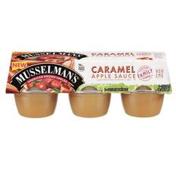 Product thumb gallery 4464908
