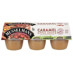 Product thumb gallery 4216036