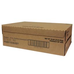 Product thumb gallery 1607570