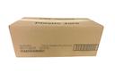 Knouse Foods Musselmans Sweetened Cinnamon Apple Sauce, 48 Ounce -- 8 per case.