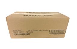Product thumb gallery 1361604