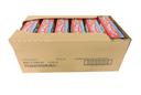 Knouse Foods Musselmans Apple Sauce -- 72 per case.