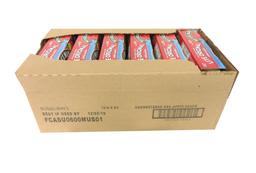 Product thumb gallery 1364187