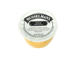 Product thumb gallery 1364193