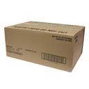 Musselmans Unsweetened Apple Sauce, 4.5 Ounce Cup -- 96 per case.