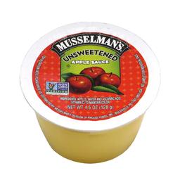 Product thumb gallery 1540784