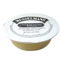Product thumb gallery 2516539