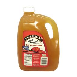 Product thumb gallery 1417614