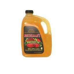 Product thumb gallery 3700708
