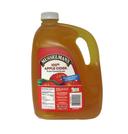 Knouse Foods Musselmans Cider Apple Juice in 128 Ounce Plastic -- 4 per case.