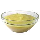 Knouse Foods Musselman Sweetened Apple Sauce in 48 Ounce Plastic -- 8 per case.