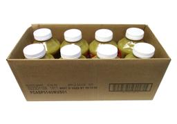 Product thumb gallery 1361649