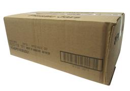 Product thumb gallery 1361652