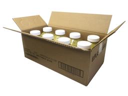 Product thumb gallery 628984332