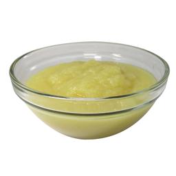 Product thumb gallery 514256614