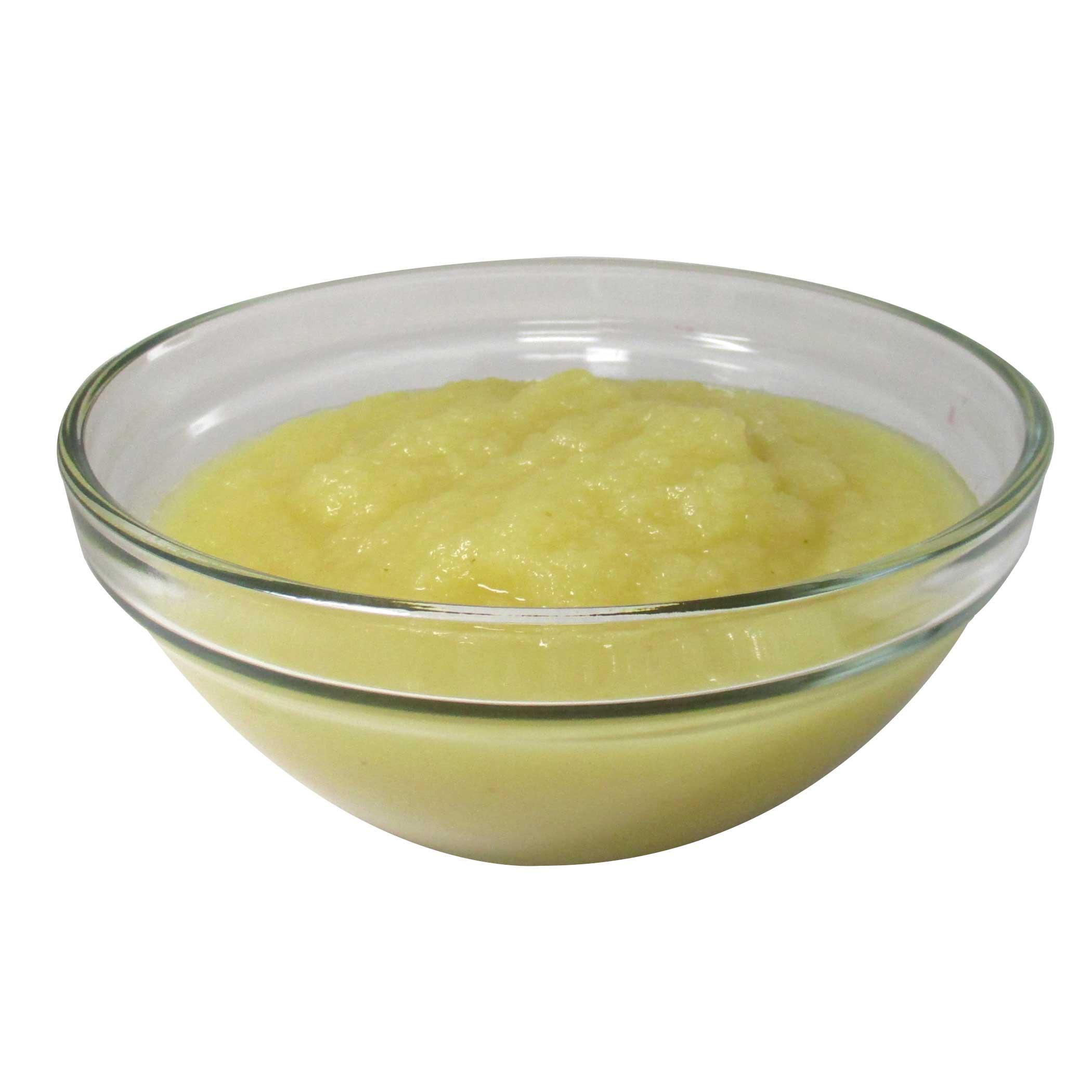 Product gallery 514256614