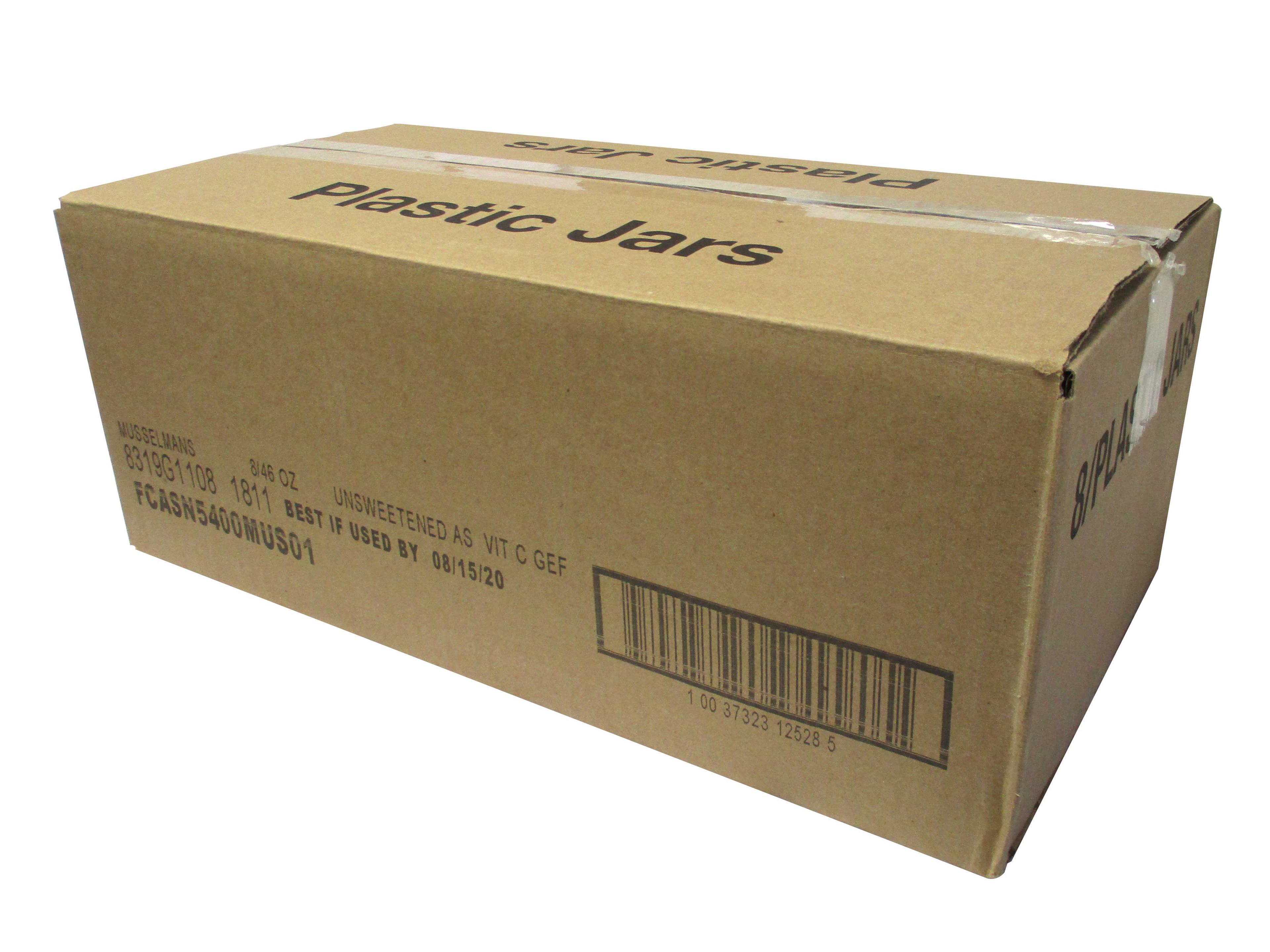 Product gallery 179025631