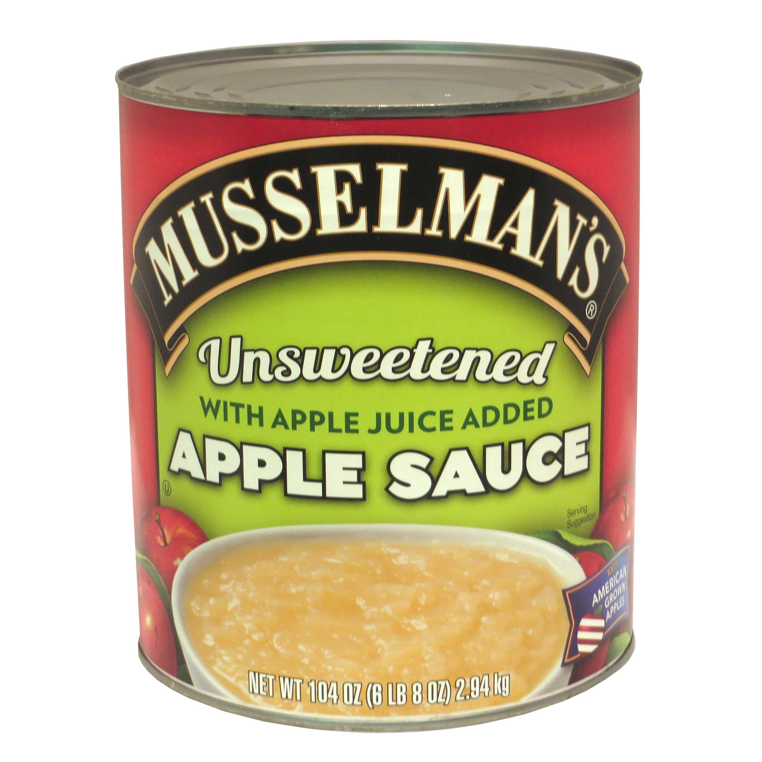 Product gallery 137356548