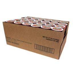 Product thumb gallery 1609532
